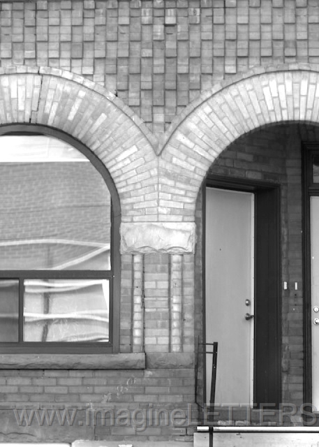 Wall_Art_Alphabet_Photography_Art_ 2533.jpg